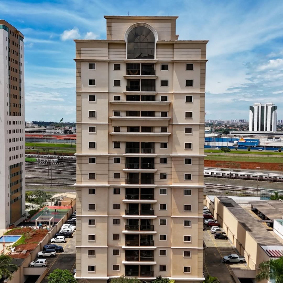 residencial-montparnasse