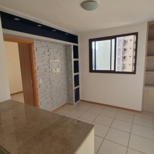 aguas-claras-rua-31-norte-uno-residence