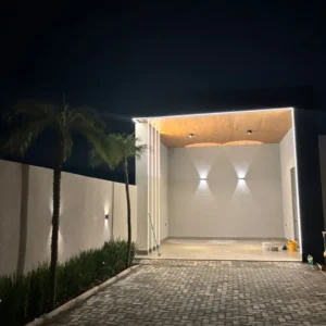 s-h-a-style-house-3qtos-2sts-lote-250m%c2%b2-arniqueira-conj-04