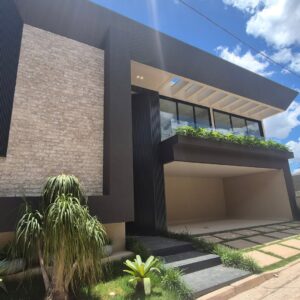 s-h-a-mini-mansao-4sts-1-terrea-pisc-chursq-cond-localiz