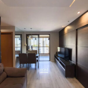 residencial-via-enseada-aguas-claras