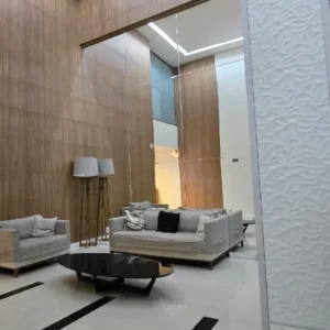 apartamento-46m%c2%b2-em-aguas-claras-lazer-e-diferenciais-nocondominio