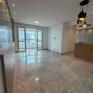 apartamentoatlanticonorte