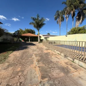 casa-escriturada-no-jockey-club