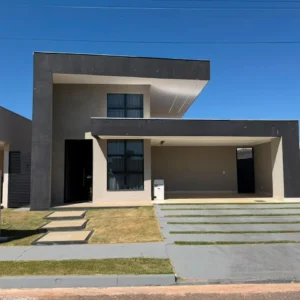 3qtos-3suites-jardim-de-versalhes