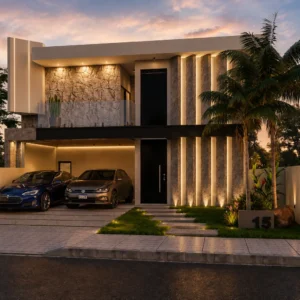 casa-resort-4-suites