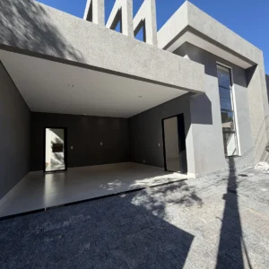 casamoderna890mil